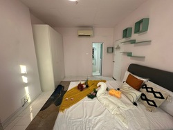 Textile Centre (D7), Apartment #520566341